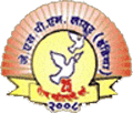 Swami Vivekanand Integration English School, Kalam ROAD, Latur, Maharashtra