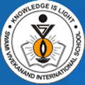 Swami Vivekanand International School and Junior College, Mumbai, Maharashtra