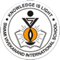 Swami Vivekanand International School,  Borivli (West), Mumbai, Maharashtra