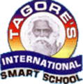 Extracurricular activities at Tagore International Smart School,  Kala Sanghia Road, Jalandhar, Punjab