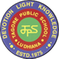 Tagore Public School,  Village Birmi Branch, Ludhiana, Punjab