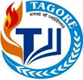 Tagore Senior Secondary School, Near Majara Chungi, Mahendragarh, Haryana