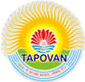 Tapovan International School,  P.O. Linch, Ahmedabad, Gujarat