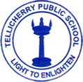 Tellicherry Public School,  (Via) Tellicherry, Kannur, Kerala