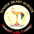 Tender Heart School, Sector- 33B, Chandigarh, Chandigarh