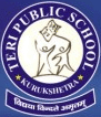 Teri Public School,  VPO Barna, Kurukshetra, Haryana
