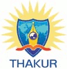 Thakur International School,  Kandivali(w), Mumbai, Maharashtra