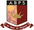 Admissions Procedure at The Aditya Birla Public School,  Jafrabad, Amreli, Gujarat