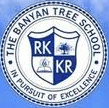 The Banyan Tree School, Sector- 48 B, Chandigarh, Chandigarh