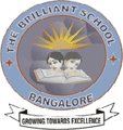 The Brilliant School,  Bhatarahalli, Bangalore, Karnataka