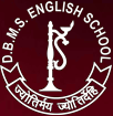Videos of The D.B.M.S. English School,  Kadma, Jamshedpur, Jharkhand