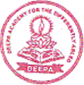 The Deepa Academy for the Differently Abled,  Subramanya Nagar, Bangalore, Karnataka