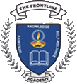 The Frontline Academy Matriculation High Secondary School,  Off. Dharapuram Road, Tiruppur, Tamil Nadu