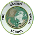 The Ganges World School,  Jajmau, Kanpur, Uttar Pradesh