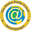 The Global Public School,  P.O. Ullodi, Kasaragod, Kerala