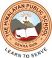 The Himalayan Public School,  P.O. Banjarawala, Dehradun, Uttarakhand