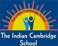 The Indian Cambridge School, 12 Chandar Road Dalanwala, Dehradun, Uttarakhand