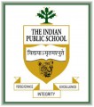 The Indian Public School, Mrityunjaydham P.O. Rajawala Via Premnagar, Dehradun, Uttarakhand