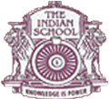 The Indian School,  Andrewsganj, Delhi, Delhi