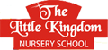 The Little Kingdom Nursery School,  Pitam Pura, Delhi, Delhi