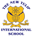 The New Tulip International School, Sterling City, Ahmedabad, Gujarat