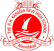 Fan Club of The R.H. Kapadia New High School,  Satellite, Ahmedabad, Gujarat