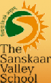 Fan Club of The Sanskaar Valley School, Chandanpura, Bhopal, Madhya Pradesh