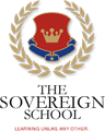 The Sovereign School,  Rohini, New Delhi, Delhi