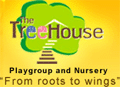 The Tree House Play Group, Ranchi, Jharkhand