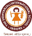 The Vidhyanjali International School,  Dhar Road, Indore, Madhya Pradesh