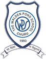 Fan Club of The Walden Pond School, Churu, Rajasthan