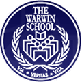 The Warwin School,  Vaikom, Thrissur, Kerala