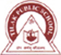 Tilak Public School,  Gopalpura Byepass, Jaipur, Rajasthan