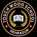 Fan Club of Touch Wood School, Sahastradhara Road, Dehradun, Uttarakhand