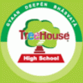 Tree House High School,  Shyam Nagar, Jaipur, Rajasthan
