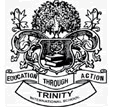 Trinity International School,  Sion East, Mumbai, Maharashtra