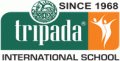 Latest News of Tripada International School,  Rannapark, Ahmedabad, Gujarat