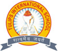 Admissions Procedure at Tulips International Sr. Sec. School, Pooth Khurd Delhi Road, New Delhi, Delhi