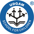 Udgam School for Children,  Thaltej, Ahmedabad, Gujarat