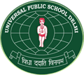 Universal Public School, A-Block Preet Vihar, Delhi, Delhi