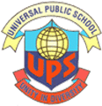 Universal Public School, Ghoshgarh, Gurgaon, Haryana