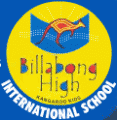 Vael's Billabong High International School,   (Neelankarai Campus), Chennai, Tamil Nadu