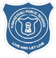 Vanasthali Public Senior Secondary School,  Vaishali, Ghaziabad, Uttar Pradesh