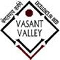 Vasant Valley School,  Vasant Kunj, New Delhi, Delhi