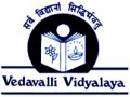 Vedavalli Vidyalaya,  Walajapet, Chennai, Tamil Nadu