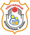 Vidhyashram International School,  Post Nandra Kallan, Jodhpur, Rajasthan