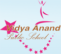Vidya Anand Public School,  93 Milestone Delhi-Mathura Highway Hodal [Village-Karman], Faridabad, Haryana