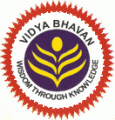 Vidya Bhavan Public School,  Plibhit Bypass, Bareilly, Uttar Pradesh
