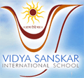 Vidya Sanskar International School,  Delhi NCR, Faridabad, Haryana