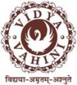 Vidya Vahini School,  (Besides K.P. Inter College), Allahabad, Uttar Pradesh
